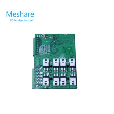 China Fast PCBA design turney PCBA sample pcba assembly pcb assembly pcba in china for sale