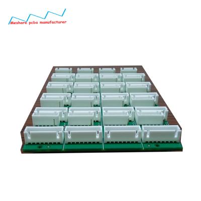 China custom pcb assembly custom pcb board manufacture pcb board pcb assembly factory for sale