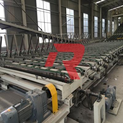 China High Quality Gypsum Powder Making Machine Gypsum Powder Production Line Gypsum Powder Line for sale