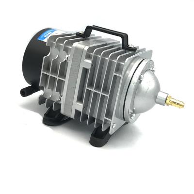 China Other Energy Electromagnetic Regional Gear Pump New Centrifugal Sanitary Electromagnetic Pump for sale