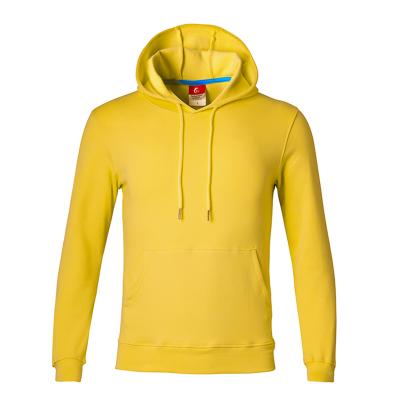 China Wholesale QUICK DRY Men's Plain Sweater Hoodies Cotton Low Price Asian Style Meanusements for sale