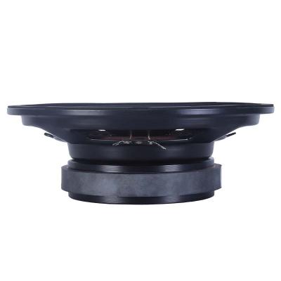 China Carbon Cone WDY  10 Inch Midbass Car Speaker 300watt 156mm Magnet Mid Range Ceiling Stereo Car Subwoofers Speaker 1050-131 OEM for sale