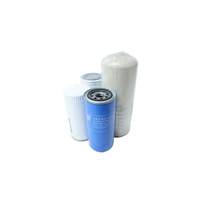 China Heavy Truck Truck Diesel Engine Oil Filter For HINO Filter for sale