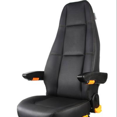 China Heavy Truck high quality comfort truck car seats for 2022 for sale