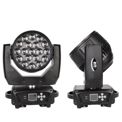 China Professional Factory 7r Sharpy Beam Lighting Exhibition LED Stage Light Lights 230w Moving Head DJ Light Use On Stage for sale