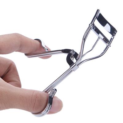 China With Instructions Lameila Quality Good Passionate Eyelash Does Not Roll Lash Curlers Single Safety Eyelash False Eye Curler Eye Beauty Makeup Tools A0361 for sale