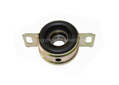 China HZ337230-35070 de Dragende Vervanging van de Drijfassteun voor Toyota Hiace Te koop