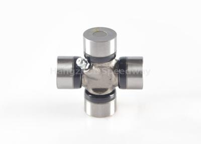 China 5-111X GU-500 Cross Type Universal Joint 23.82*61.3 Size For EUROPEAN VEHICLE for sale