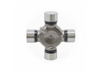 China High Performance Automotive Universal Joint Cross 5-155X / 358 / HS275 for sale