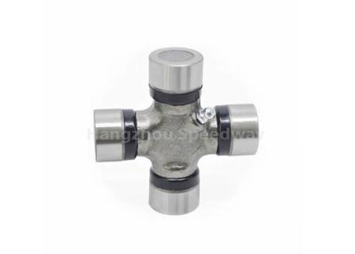 China Precision Drive Shaft Universal Joint , 5-153X 369 HS166 Aftermarket U Joints for sale