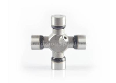 China Auto Precision Universal Joint Performance U Joints GU-2000 5-160X 330 HS179 for sale