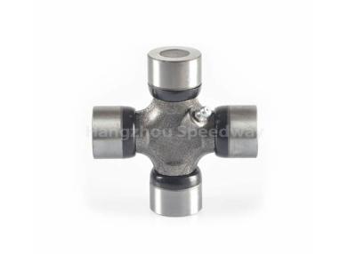 China Heat Treatment Cardan Universal Joint Forging Techniques 5-178X 331 U220 HS182 for sale