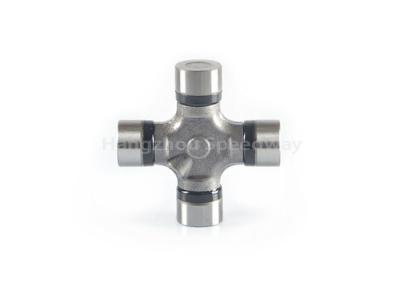 China 5-273X/433 Automotive Universal Joint , Small Universal Joint For 1330 European Vehicle for sale