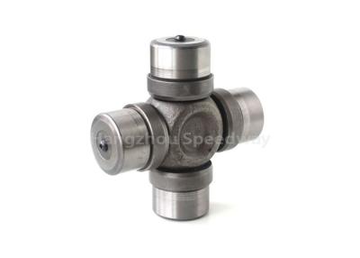 China TS16949 Approved Single Universal Cross Joint Coupling Anti Corrosion for sale