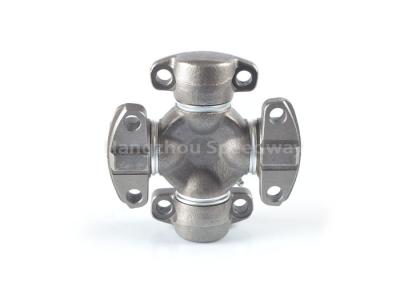 China 5-8575X LWD 8.5C Industrial U Joints , Single Universal Joint 58-64HRC Hardness for sale