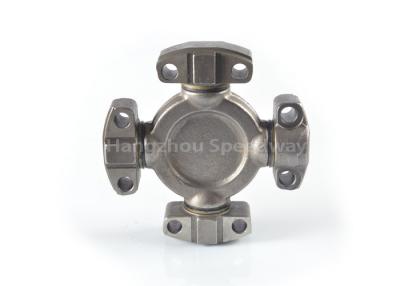 China 4 Wing Shape Bearing Single U Joint 5-9001X / 912 / 911B / 911 / 9C for sale