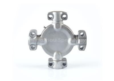 China ISO 9001 Approved Heavy Duty Universal Joints Replacement 5-8105X 6H2579 928 8C for sale