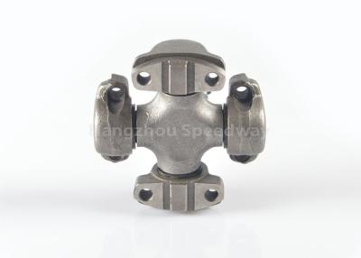 China Single Heavy Duty U Joints , Industrial Universal Joints 5-3000X/530/536/U824 for sale