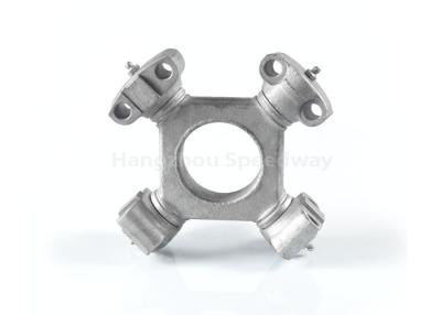 China Construction Machinery Universal U Joint 154-20-00020 D85A-18 Wing Type for sale