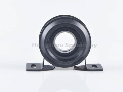 China Drive Shaft Center Support Bearing Replacement 92VB4826BB For American Car for sale