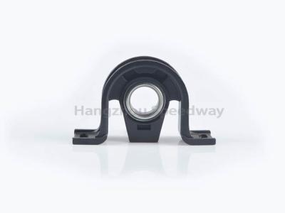 China European Car Center Support Bearing With Steel And Rubber Material for sale