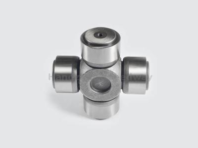 China SWB110247 Heavy Duty Industrial Universal Joint for Power Trassmision Cardan Shaft for sale