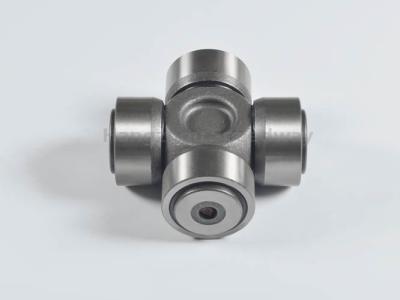 China Performance Heavy Duty Universal Joint , U Joint Cross Rust Prevent HZSWC180 for sale