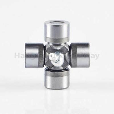 China Durable Agricultural Universal Joints , Universal Cross Joint AP1-00 GUA-3 HS130 for sale