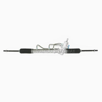 China Precision Steering Rack Assembly HZ1J1422061 HZ1J1422062D HZ1J1422062E for sale