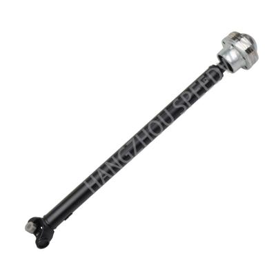 China Super Auto Drive Shaft Replacement F77A - 4A376- BB , Drive Shaft Parts Ford for sale