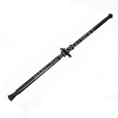 China Speedway Propeller Car Drive Shaft Parts 40100- S10- A01 For Honda CRV 2007-2011 for sale