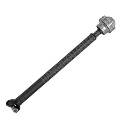 China Metal Auto Spare Parts Car Drive Shaft Parts 6L24-4A376-AC 1L24-4A376-AE for sale