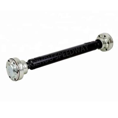 China Durable 955.421.020.03 Complete Drive Shaft Assembly , Drive Shaft Components for sale