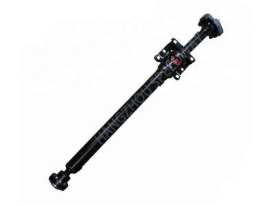 China Black Color 7L6521102 Propeller Car Drive Shaft Assembly 45-55HRC Hardness for sale