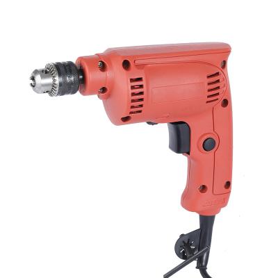 China 651 Organizer Rack Wall Mount 220v 500w Industrial Tech 651power Drill Wood Power Drills for sale