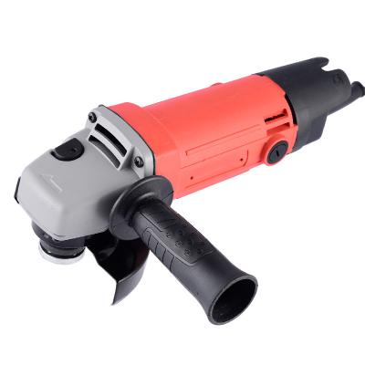 China Big structural grinding for cleaning or bevelling brush water upspirit smiletools mini angle grinder from shenzhen top ronix for sale