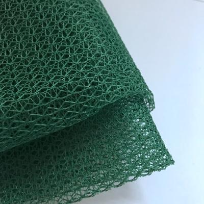 China W014-23 China Wholesale High Quality Safe Quick Dry Comfortable Mesh Fabric For Laundry Bag for sale