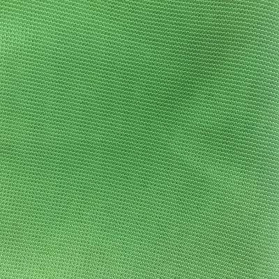 China Other high quality mesh 100%polyester mesh fabric for lawn mowing machine for sale