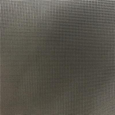 China Air Stretch Knitted Micro Mesh Fabric 90gsm 3d Net Mesh Fabric For Bag for sale