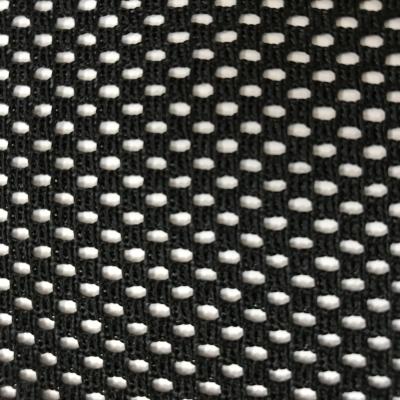 China Pure Mesh Fabric for Sports Products for sale