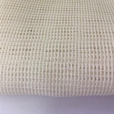 China Antistatic Square Shape Polyester Mesh Fabric for sale