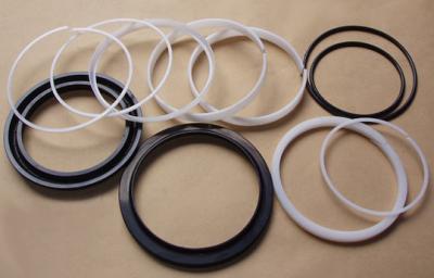 China Professional Standard 5 Inch Oil Seal Gasket For PM Schwing Sany Zoomlion Cifa for sale