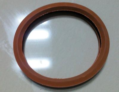 China Xcmg SK Pipeline Connection Rubber Seal Kits For Construction Engineering for sale