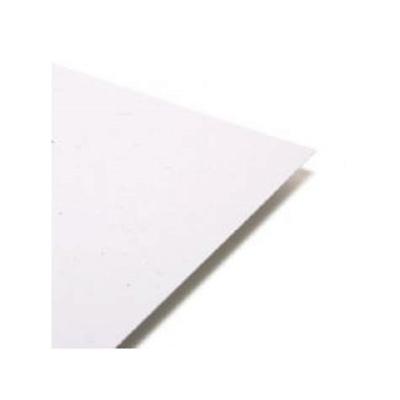 China Moisture Proof Wooden Folding Board Box gc2 Carton 1 Side High Bulk Ivory Fbb for sale