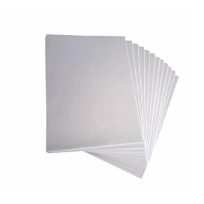 China Offset paper moisture proof sheets offset copier paper offset paper a4 for sale