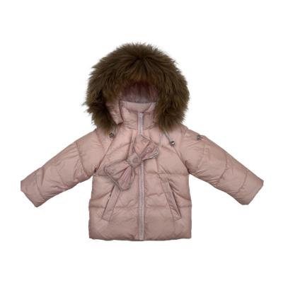 China High Quality Kids Breathable Waterproof Snow Windproof Ski Suits Wholesale Snowboard Pants Ski Jacket Suit Kid Thermal for sale