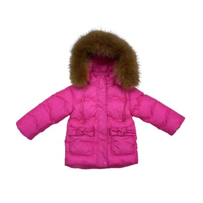 China Wholesale New Fashion Breathable Made in High Quality Winter Snowboarding Suit Waterproof Kids Ski Suit for sale