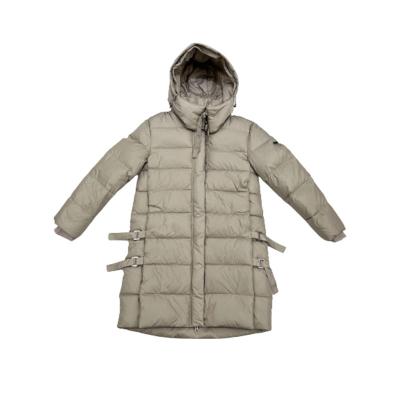 China Breathable Woman Ski Jackets Wholesale Custom OEM Service Waterproof Ski Jackets Newest Style Ski Jackets For Women for sale