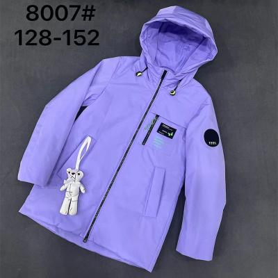 China QUICK DRY winter wears waterproof jackets anorak outdoor wholesale women soft shell jackets for sale