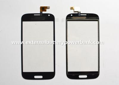 China Touch Screen Cell Phone Replacement Parts  for Samsung S4 i9500 for sale